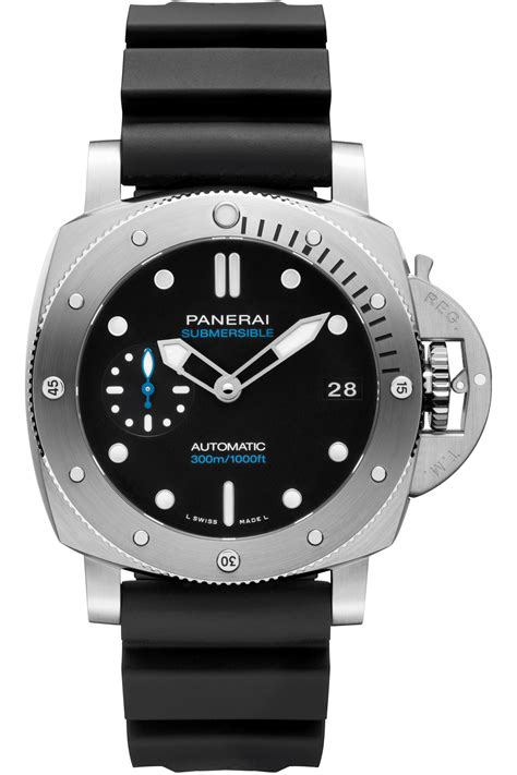 panerai diver figure|Panerai watches for sale.